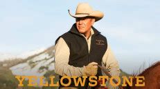 yellowstone 1 sezon 1 bölüm